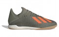 adidas X 19.3