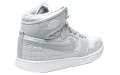 Jordan Air Jordan 1 Retro AJKO Pure Platinum