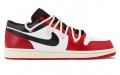 Jordan Air Jordan 1 Low TS GS