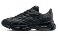 Billy Walsh x PUMA CELL Dome