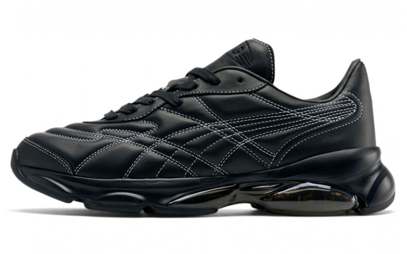 Billy Walsh x PUMA CELL Dome