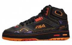 FILA FUSION Teratach pack