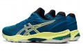 Asics Netburner Ballistic FF 2