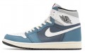 Jordan Air Jordan 1 High OG vibe