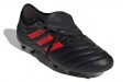 adidas Copa Gloro 19.2 Firm Ground Cleats