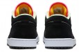 Jordan Air Jordan 1 low