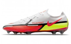 Nike Phantom GT 2 Elite FG