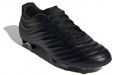 adidas Copa 20.4 Firm Ground Cleats