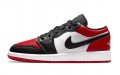 Jordan Air Jordan 1 Low GS