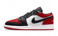 Jordan Air Jordan 1 Low GS