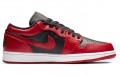 Jordan Air Jordan 1 low varsity red