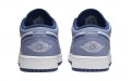 Jordan Air Jordan 1 Low GS