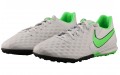 Nike Tiempo Legend 8 Pro TF