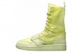 Jordan Air Jordan 1 Explorer XX Luminous Green