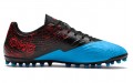 Puma One 19.4 MG