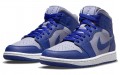 Jordan Air Jordan 1 mid