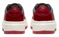 Jordan Air Jordan 1 Low SE "UNLV"