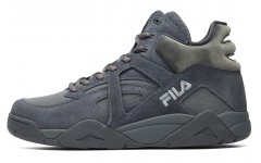 FILA FUSION Cage