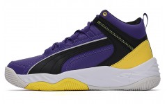 PUMA Rebound Future Evo