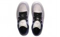 Jordan Air Jordan 1 Low