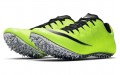 Nike Zoom Superfly Elite