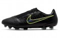 Nike Phantom Venom Elite FG