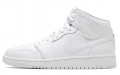 Jordan Air Jordan 1 GS