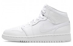 Jordan Air Jordan 1 GS