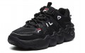 FILA Barricade 2