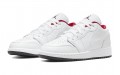 Jordan Air Jordan 1 Low GS