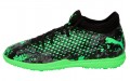 Puma Future 19.4 TT pu