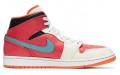 Jordan Air Jordan 1 Mid 2023