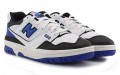 New Balance NB 550 Shifted Sport Pack