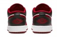 Jordan Air Jordan 1 Low GS