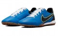 Nike React Tiempo Legend 9 Pro TF