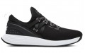 Under Armour Breathe Trainer