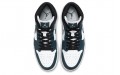 Jordan Air Jordan 1 mid "dark teal"