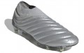 adidas Copa 20+ FG