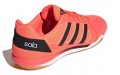 adidas Top Sala