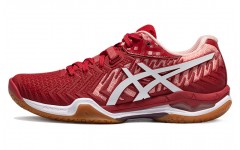 Asics Court Control FF 2