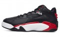 FILA Janball Mid