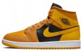 Jordan Air Jordan 1 mid