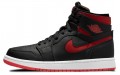 Jordan Air Jordan 1 high zoom air cmft "bred"