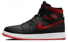 Jordan Air Jordan 1 high zoom air cmft "bred"