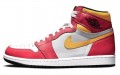 Jordan Air Jordan 1 High OG