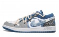 Jordan Air Jordan 1 Low