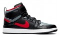 Jordan Air Jordan 1 FlyEase