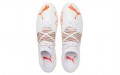 Puma Future Z 2.1 Mg