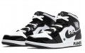 Jordan Air Jordan 1 Mid se asw