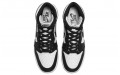 Jordan Air Jordan 1 High '85 "Black White"